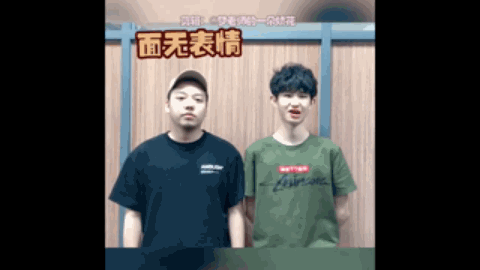 何选择采取