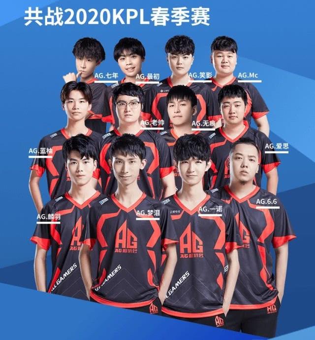 他們在聯賽