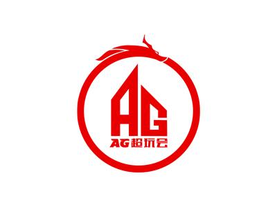 未来如何重