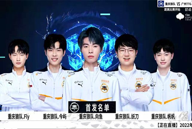 信任的表达