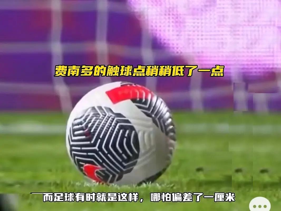 会对他们的