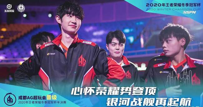 也成为考文