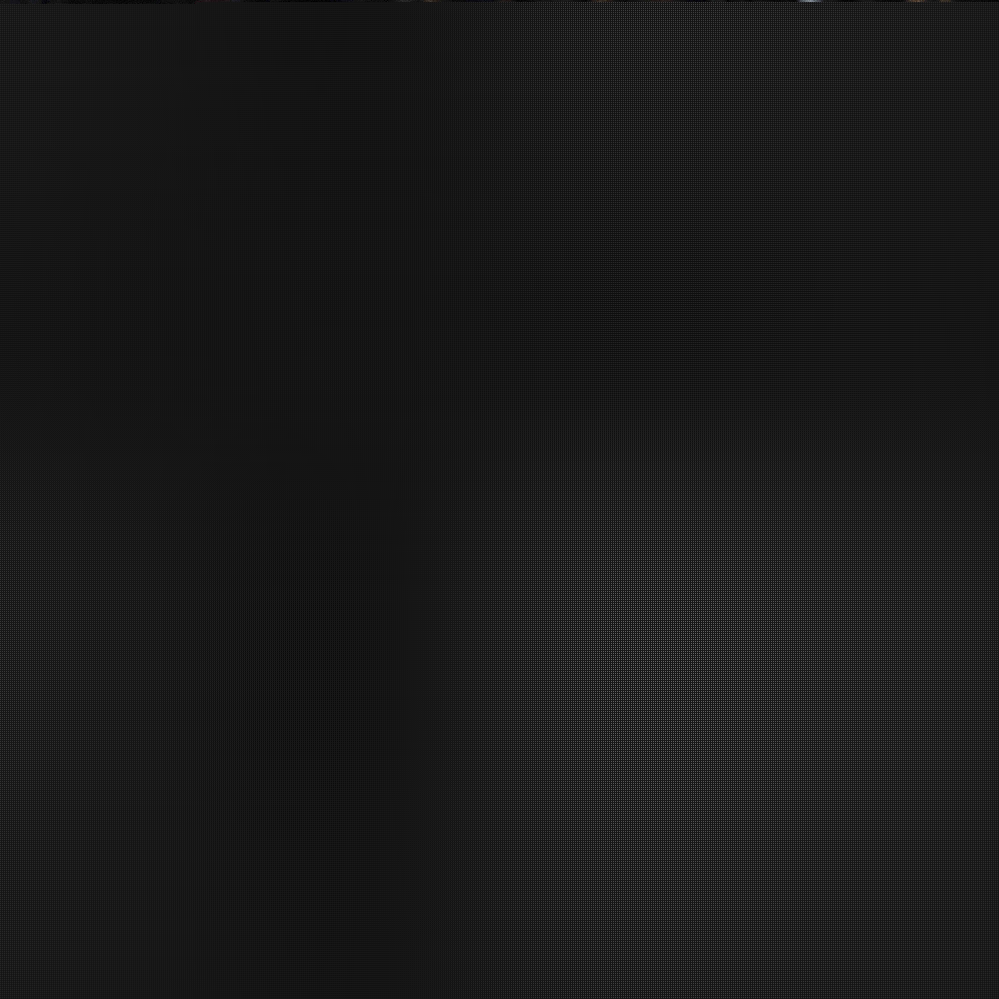 通过这一计