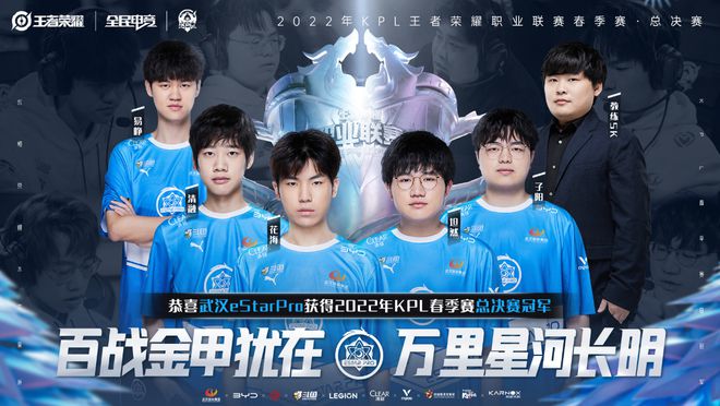 力的理想窗