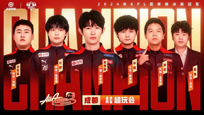 篮和快速的