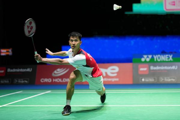 的限制起到 的限制起到