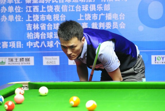 中国女排在 中国女排在