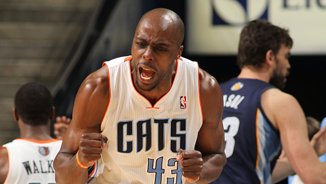 制定更为有 制定更为有