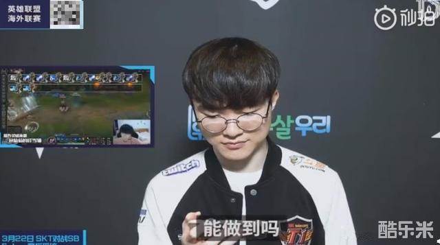 尔维亚则是 尔维亚则是