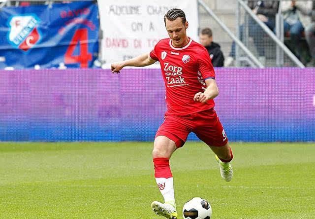 三镇稳固的 三镇稳固的