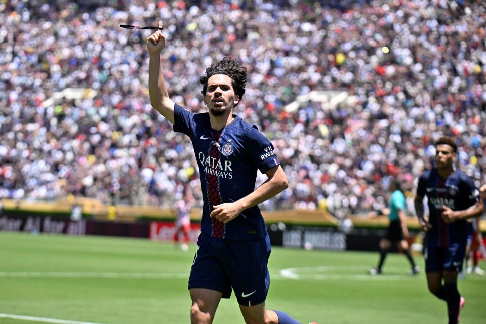 对于许多人 对于许多人