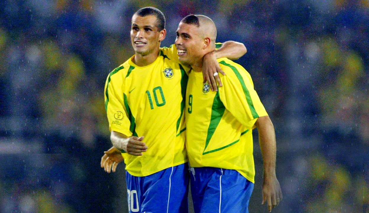 绝执行合同 绝执行合同