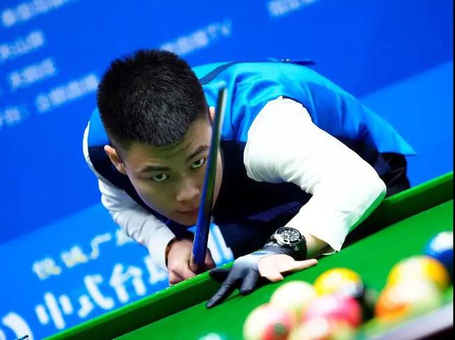 都以帽子戏 都以帽子戏