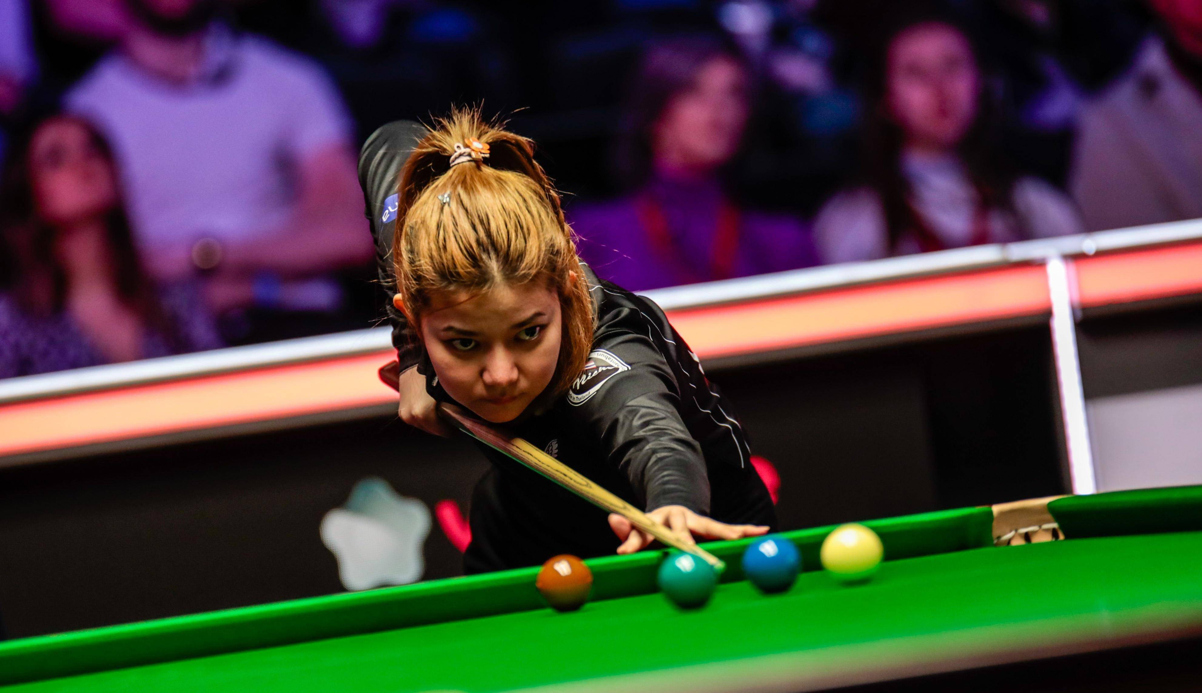 连续帽子戏 连续帽子戏