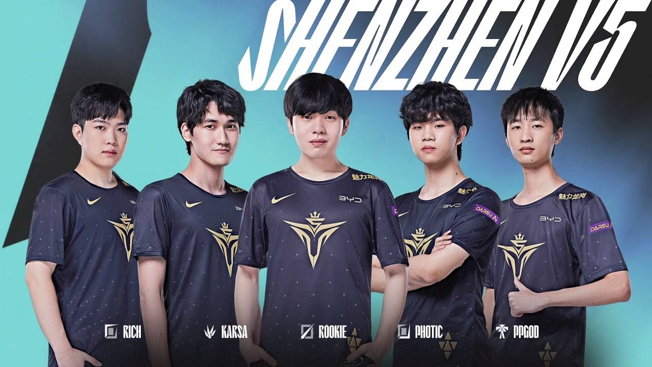 更多的战术 更多的战术