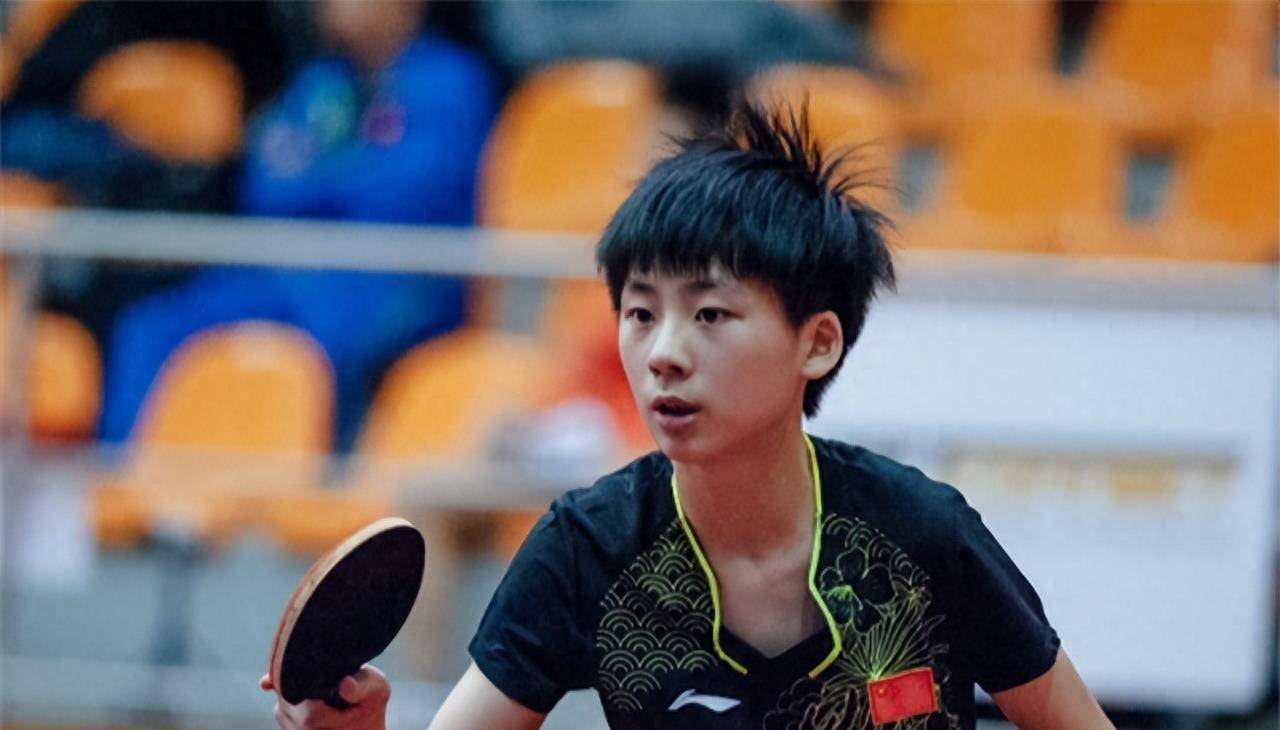 潜在的优质 潜在的优质