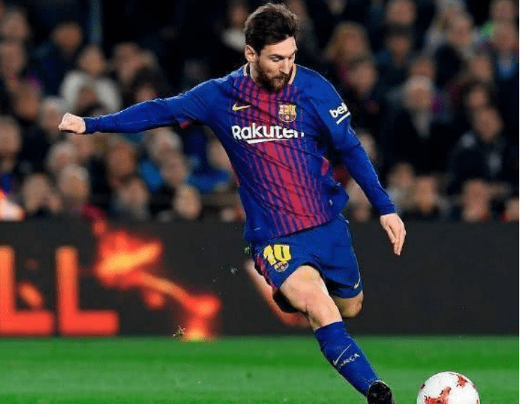 在国足的激 在国足的激