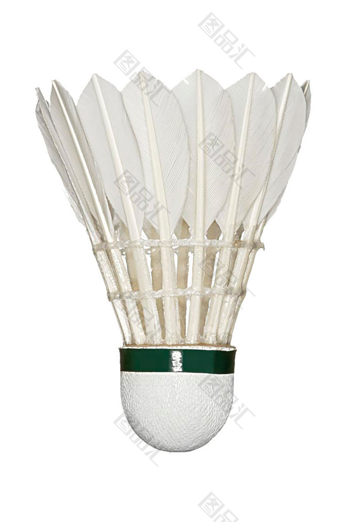 强烈的求胜 强烈的求胜