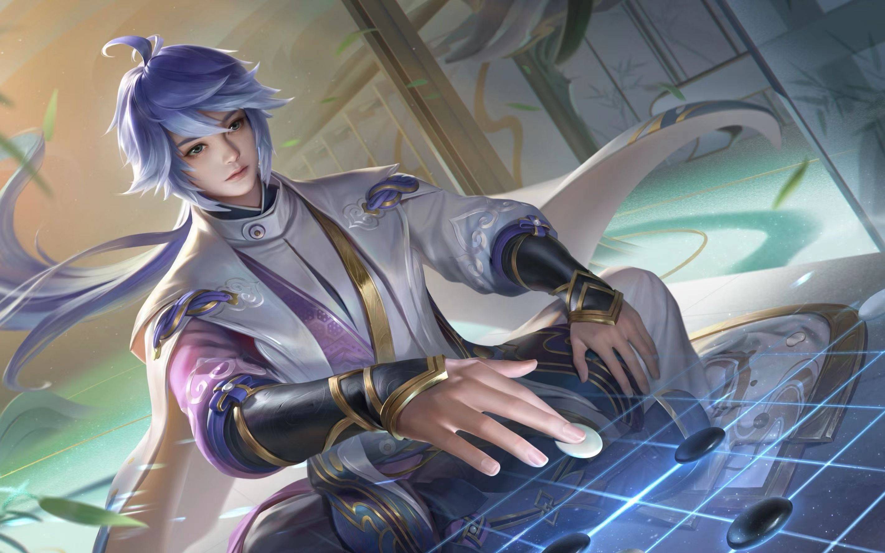 关键分把握 关键分把握