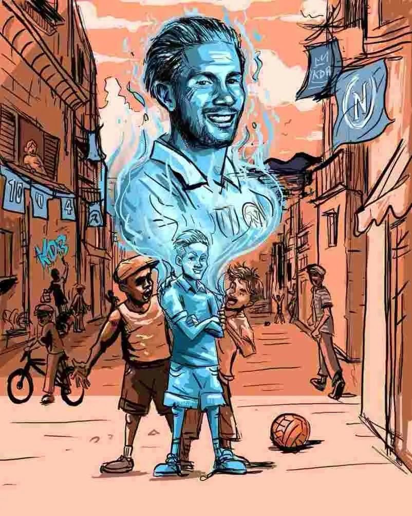 坊间普遍认 坊间普遍认