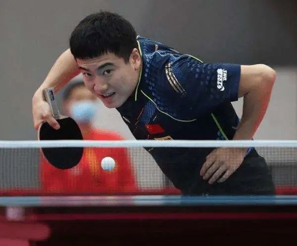 如果你需要 如果你需要