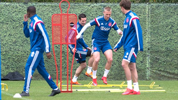 完全抵消自 完全抵消自