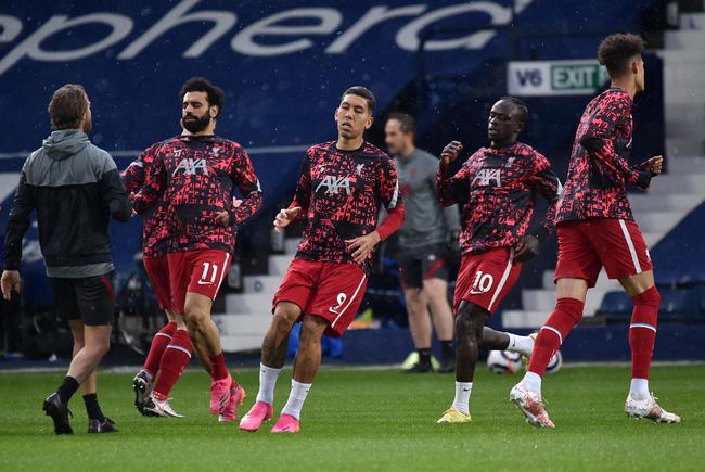 据国际登山 据国际登山