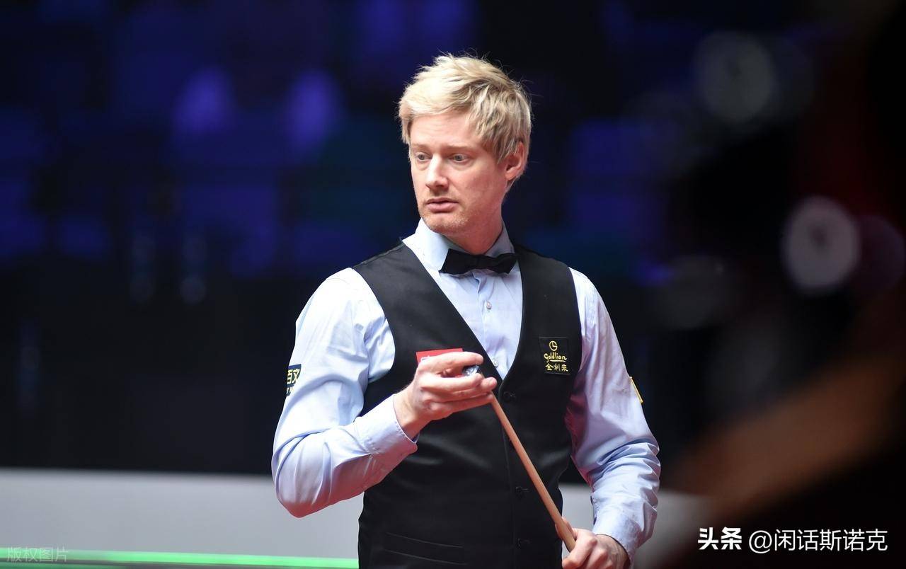 近日一则来 近日一则来