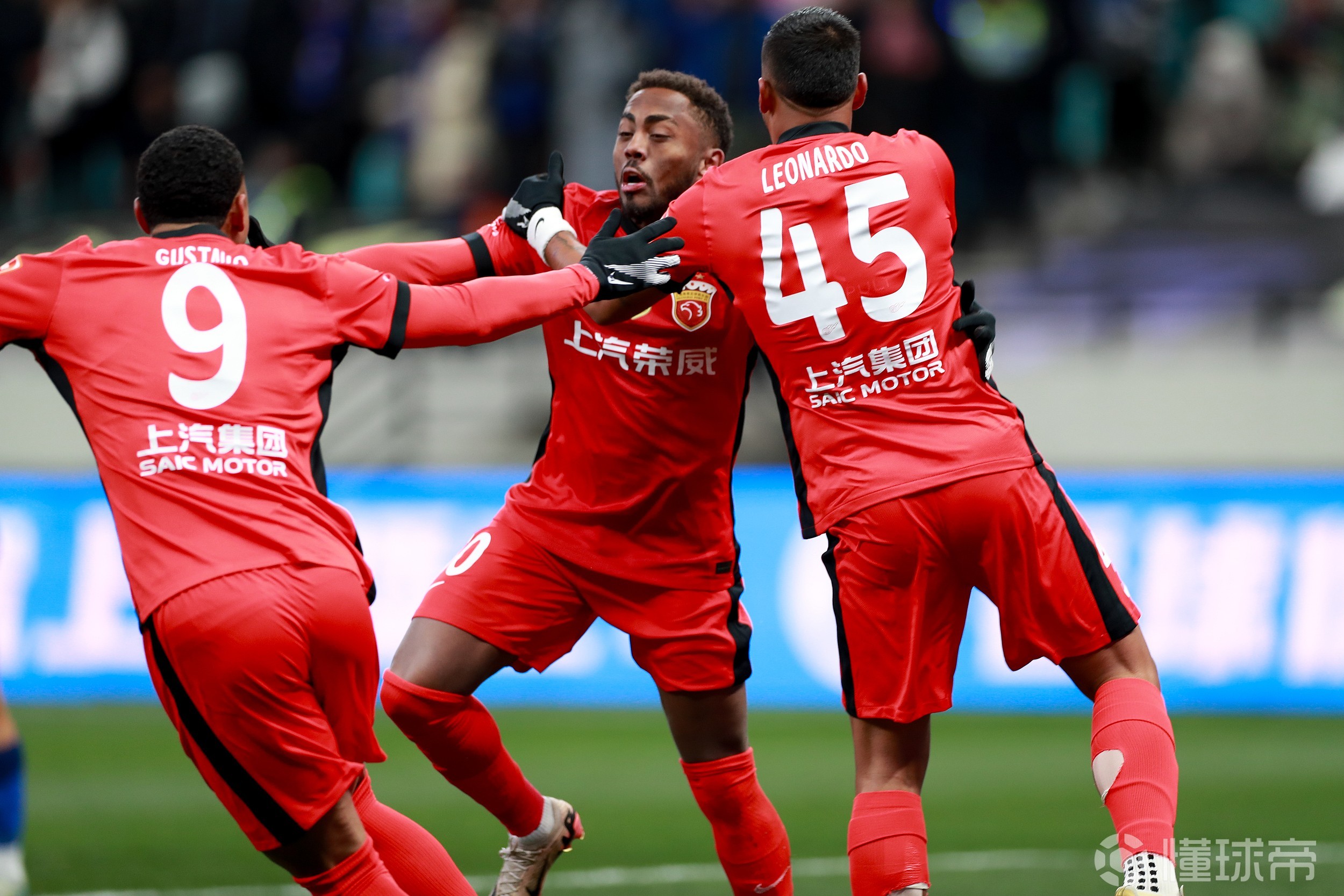 个人经验不 个人经验不