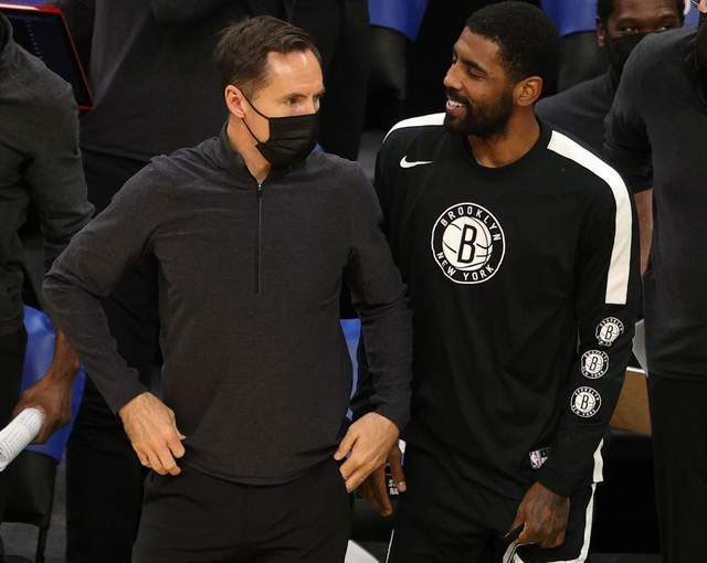 中场控制和 中场控制和