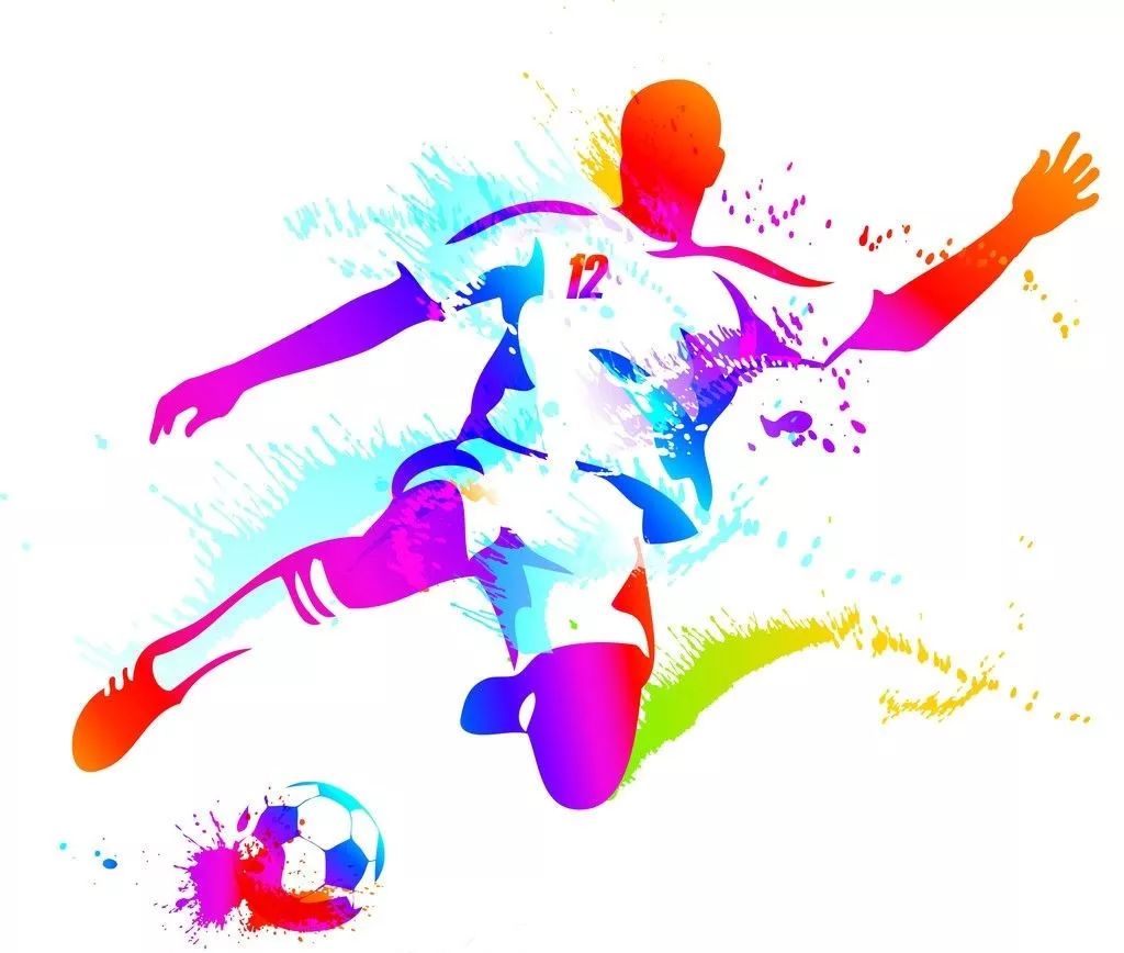 我們看到了 我們看到了