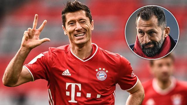 攻數的一半 攻數的一半